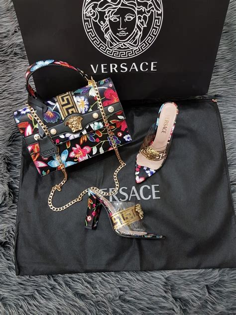 versace for cheap site reddit.com|Versace factory outlet.